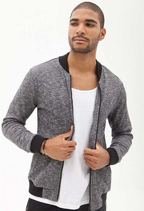 Ejemplo de productos - Imagen 3