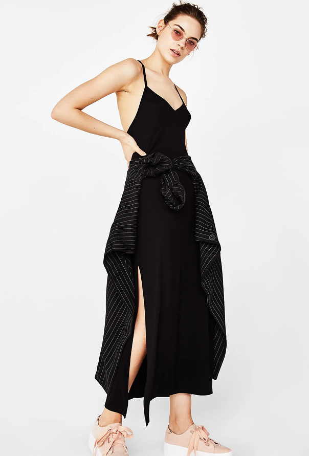 Ejemplo de producto mujer - Imagen 5