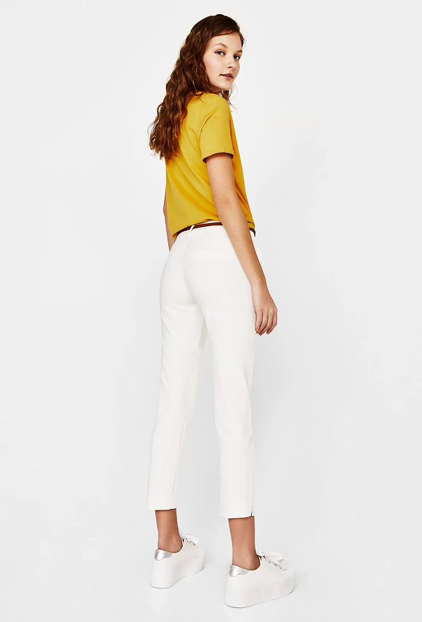 Ejemplo de producto mujer - Imagen 4